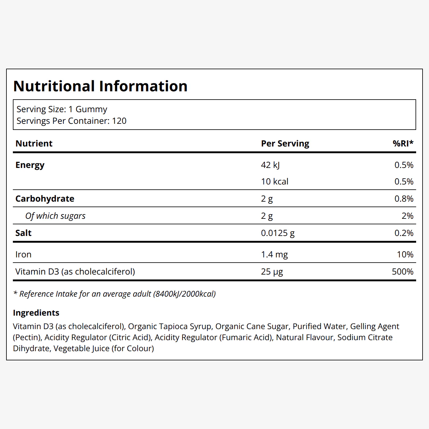 Product image 6